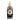 Army Painter Warpaints Fanatic - Brigade Grey - WP3006