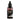 Army Painter Warpaints Fanatic Metallic - Rough Iron - WP3181