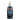 Army Painter Warpaints Fanatic - Stratos Blue - WP3015