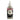 Army Painter Warpaints Fanatic - Brainmatter Beige - WP3011