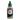 Army Painter Warpaints Fanatic Effects - Warpaints Retarder - WP3172