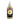Army Painter Warpaints Fanatic - Ice Yellow - WP3096