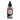 Army Painter Warpaints Fanatic Metallic - Mithril - WP3190