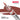AK Interactive Reddish Flesh - Quick Marker - MQ025