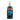Army Painter Warpaints Fanatic - Tidal Blue - WP3033