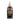 Army Painter Warpaints Fanatic - Prairie Ochre - WP3080