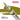 AK Interactive Putrid White - Quick Marker - MQ024
