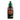 Army Painter Warpaints Fanatic Effects - Fresh Rust - WP3167