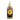Army Painter Warpaints Fanatic - Warped Yellow - WP3094