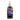 Army Painter Warpaints Fanatic - Alien Purple - WP3128
