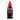 Army Painter Warpaints Fanatic Wash - Purple Tone - WP3212