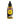 Army Painter Warpaints Fanatic Metallic - Bright Gold - WP3189
