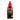 Army Painter Warpaints Fanatic Wash - Orange Tone - WP3207