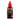 Army Painter Warpaints Fanatic Wash - Rust Tone - WP3204
