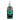 Army Painter Warpaints Fanatic - Talisman Teal - WP3046