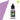 Vallejo Game Air Lustful Purple 18 ml