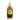 Army Painter Warpaints Fanatic - Daemonic Yellow - WP3093
