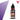 Vallejo Game Color Violet 18 ml