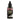 Army Painter Warpaints Fanatic Metallic - Death Metal - WP3195