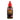 Army Painter Warpaints Fanatic Wash - Light Tone - WP3202