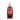 Army Painter Warpaints Fanatic - Legendary Red - WP3105