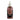 Army Painter Warpaints Fanatic - Ruddy Umber - WP3113