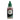 Army Painter Warpaints Fanatic Effects - Warpaints Stabilizer - WP3171