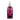 Army Painter Warpaints Fanatic - Wicked Pink - WP3121