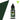 Vallejo Game Air Dark Green 18 ml