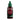 Army Painter Warpaints Fanatic Effects - True Blood - WP3165
