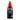 Army Painter Warpaints Fanatic Wash - Blue Tone - WP3210