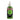 Army Painter Warpaints Fanatic - Leafy Green - WP3056