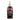 Army Painter Warpaints Fanatic - Dryad Brown - WP3111