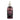 Army Painter Warpaints Fanatic - Mulled Berry - WP3139