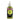 Army Painter Warpaints Fanatic - Vivid Volt - WP3059