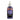 Army Painter Warpaints Fanatic - Cultist Purple - WP3129
