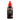 Army Painter Warpaints Fanatic Wash - Green Tone - WP3208