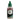 Army Painter Warpaints Fanatic Effects - Gloss Varnish - WP3173