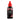 Army Painter Warpaints Fanatic Wash - Dark Tone - WP3199