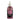 Army Painter Warpaints Fanatic - Elder Flower - WP3141