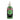 Army Painter Warpaints Fanatic - Ferocious Green - WP3054