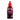 Army Painter Warpaints Fanatic Wash - Magenta Tone - WP3213