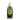 Army Painter Warpaints Fanatic - Rainforest - WP3057