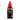 Army Painter Warpaints Fanatic Wash - Strong Tone - WP3200
