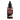 Army Painter Warpaints Fanatic Metallic - Red Copper - WP3182