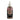 Army Painter Warpaints Fanatic - Paratrooper Tan - WP3076
