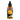 Army Painter Warpaints Fanatic Metallic - Greedy Gold - WP3188