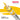 AK Interactive Warm Yellow - Quick Marker - MQ005