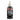 Army Painter Warpaints Fanatic - Uniform Grey - WP3003