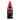 Army Painter Warpaints Fanatic Wash - Strong Skin Shade - WP3214